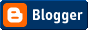 Blogger Logo