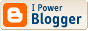 This site is powered by Blogger.