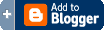 Add BlogUpp to Blogger
