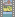 Video processing... Add Video