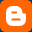 icon_logo32 icon_logo32