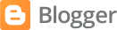 blogger-logo-medium.png