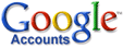 Account Google