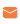 How to post article as Email in Blogger (Mail2Blogger) Email posting